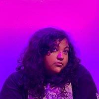 Photo of Melanie T.