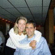 Photo of Amy C.