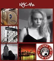 photo of Renee P.