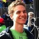 Photo of Jordan J.