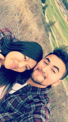 photo of Giovanni D.