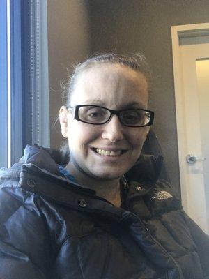 Photo of Nicole N.