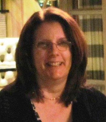Photo of Linda J.