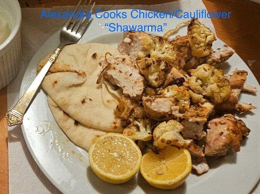 photo of Jennifer O.