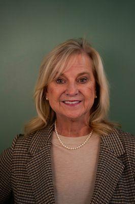 Photo of Theresa R.