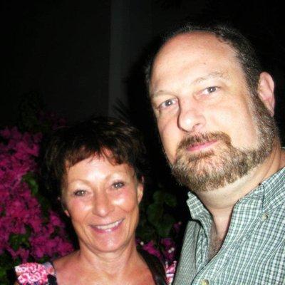 Photo of Debra O.