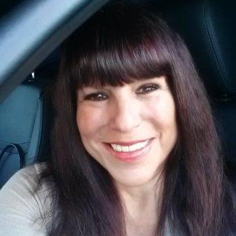 Photo of Angela A.