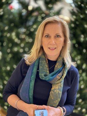 Photo of Sandy E.
