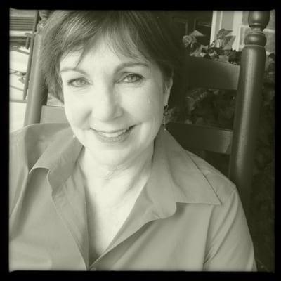 Photo of Penny A.
