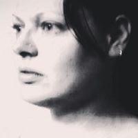 Photo of Jessie J.