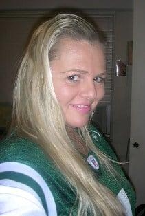 photo of Jennifer M.