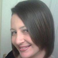 Photo of Michsella M.