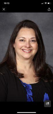 Photo of Shellie B.
