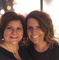 Photo of Christie M.
