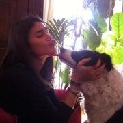 Photo of Federica B.