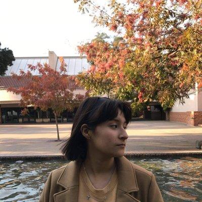 photo of Jennifer G.