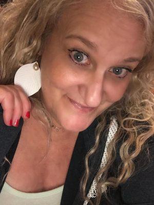 Photo of Shonna R.