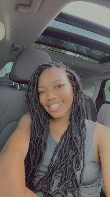 Photo of lacee e.