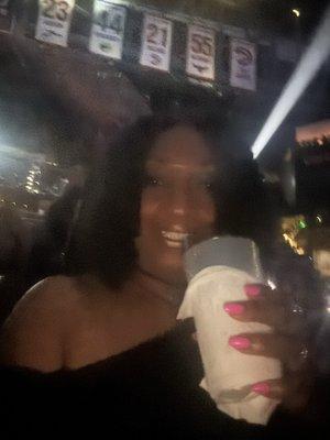 Photo of Stephanie S.