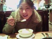 photo of Jennifer H.