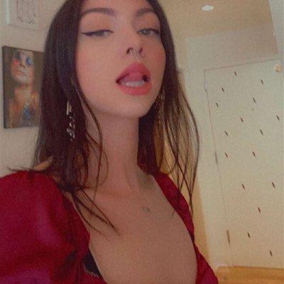 Photo of kace c.