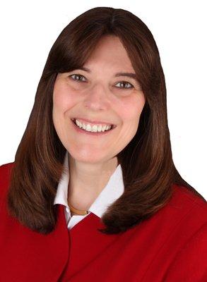 Photo of Natalie A.