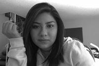 Photo of Jessica J.