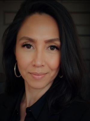 Photo of Tammy L.
