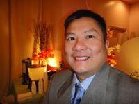 photo of H Taylor D.