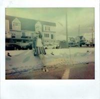 Photo of Chloe C.