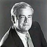 photo of Gene B.