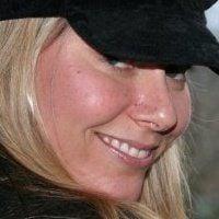 Photo of April M.