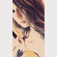 Photo of Brittney L.