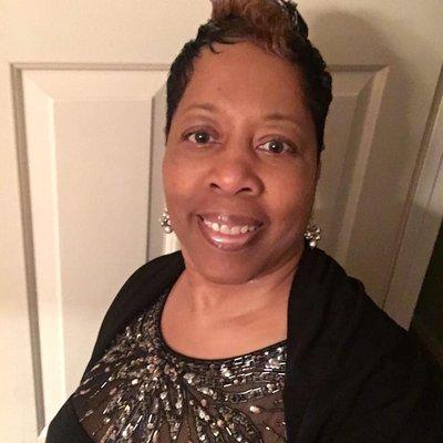Photo of Jennifer C.