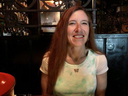 Photo of Kathy H.