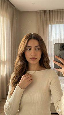 photo of Jennifer S.