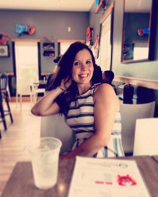 Photo of Mandy M.