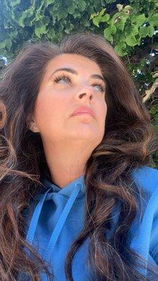 Photo of Sasha T.