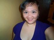 Photo of Amanda M.