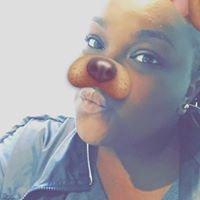 photo of Michelle P.