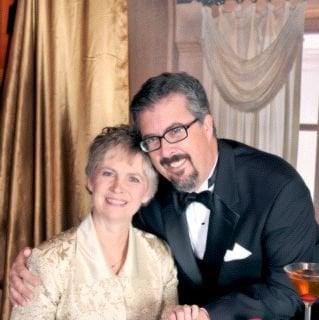 Photo of Rhonda H.
