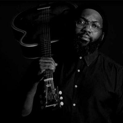 Photo of Jason E.