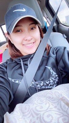 Photo of Reinna P.