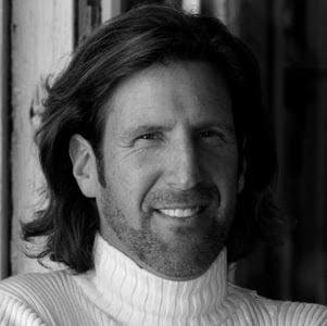 Photo of Raymond B.