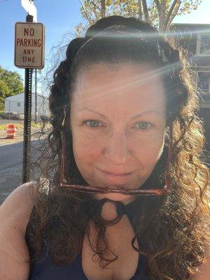 photo of Jennifer B.