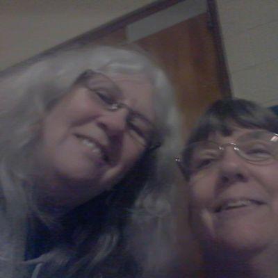 photo of Katherine T.