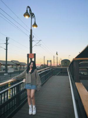 photo of Thwel Leh P.