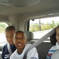 Photo of ClarenceandAthena P.