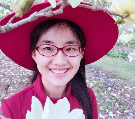 Photo of Xuan Z.