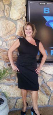 Photo of Debbie D.